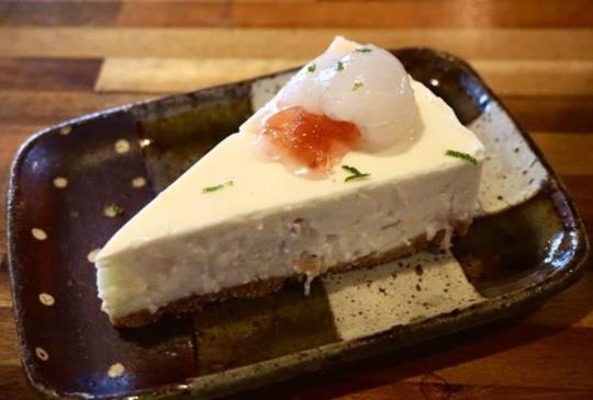 【全台‧書卷香、人文氣息，文學風咖啡館大特搜】~文青美食特搜